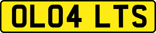 OL04LTS
