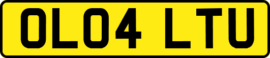 OL04LTU