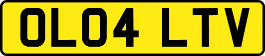 OL04LTV