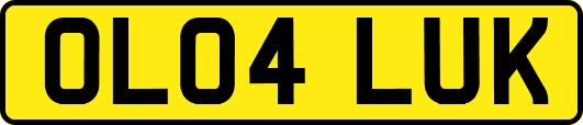 OL04LUK