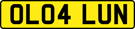 OL04LUN