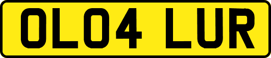 OL04LUR