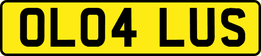 OL04LUS