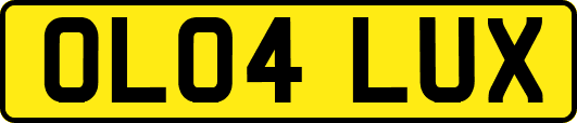 OL04LUX