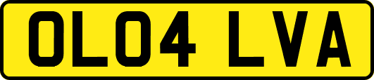 OL04LVA