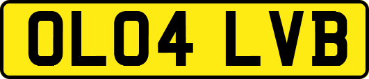 OL04LVB