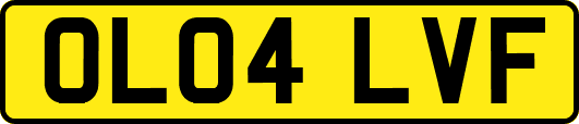 OL04LVF