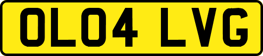 OL04LVG