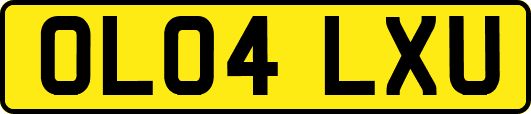 OL04LXU