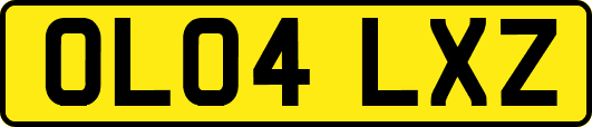 OL04LXZ