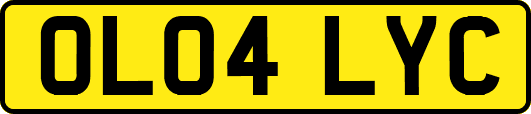 OL04LYC