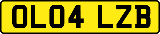 OL04LZB