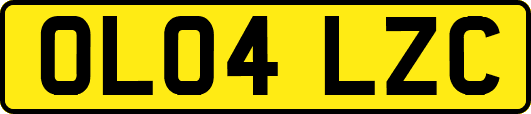 OL04LZC