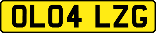 OL04LZG