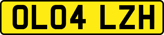 OL04LZH