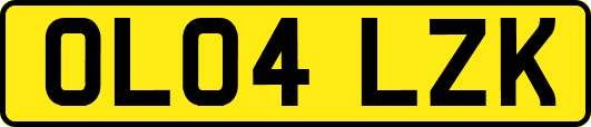OL04LZK