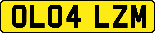 OL04LZM