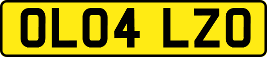 OL04LZO