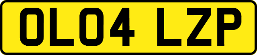 OL04LZP