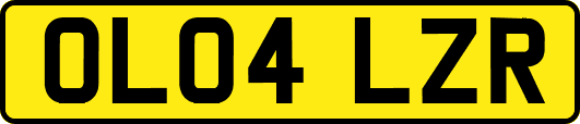 OL04LZR