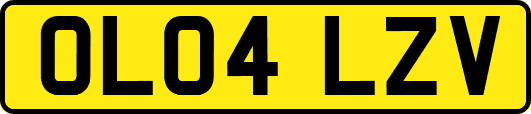 OL04LZV