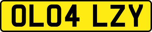 OL04LZY
