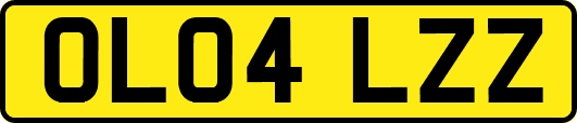 OL04LZZ
