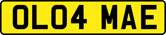 OL04MAE