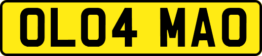 OL04MAO
