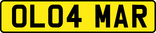 OL04MAR