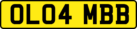 OL04MBB