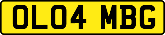 OL04MBG