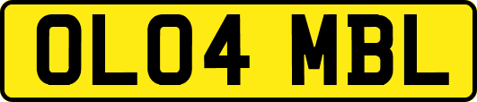 OL04MBL