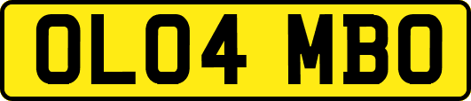 OL04MBO