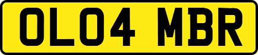 OL04MBR