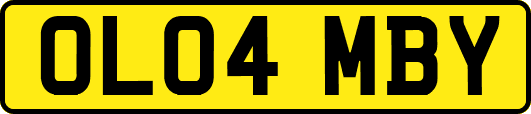 OL04MBY
