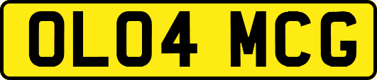 OL04MCG
