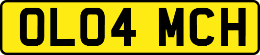OL04MCH