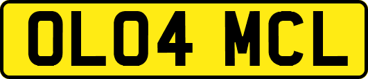 OL04MCL