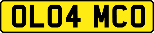 OL04MCO