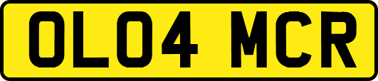 OL04MCR