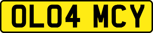 OL04MCY