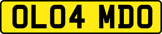 OL04MDO