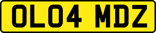 OL04MDZ
