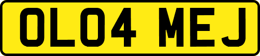 OL04MEJ