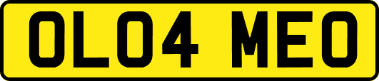 OL04MEO