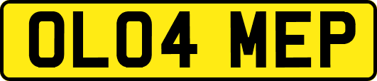 OL04MEP