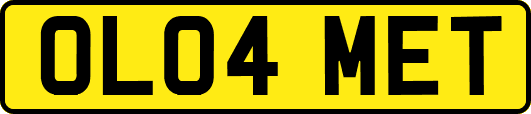 OL04MET