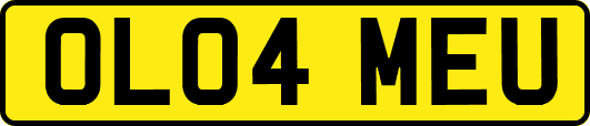 OL04MEU