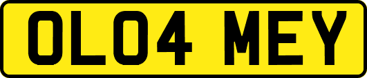 OL04MEY